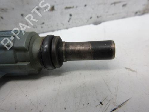 Injector VW TOUAREG (7LA, 7L6, 7L7) 3.2 V6 | BP29091365M100 