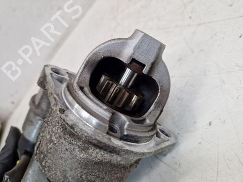 Starter KIA SOUL II (PS) EV Electric | BP36537287M8 - Image 4