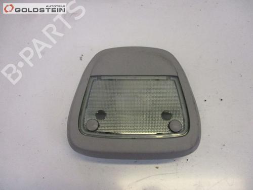 Kabinelys OPEL MERIVA A MPV (X03) 1.7 CDTI (E75) (125 hp) 13762210