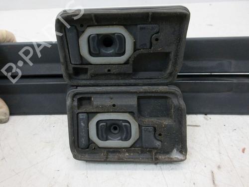 Roof bar VOLVO XC90 I (275) 2.5 T AWD | BP29088874C65 