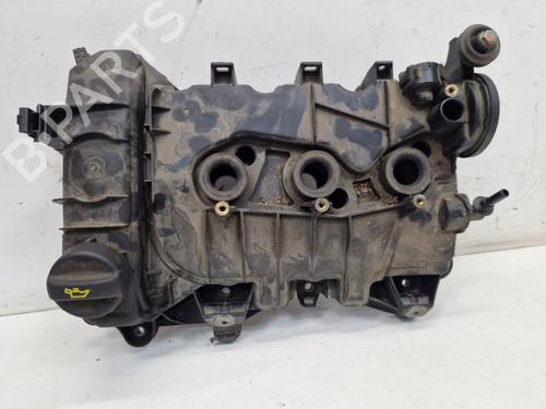 Valve cover CITROËN C3 III (SX) 1.2 VTi 68 | BP38029795M124 - Image 2