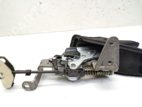 Hand brake BMW 3 Touring (E91) 330 i | BP37117595I18 - Image 5