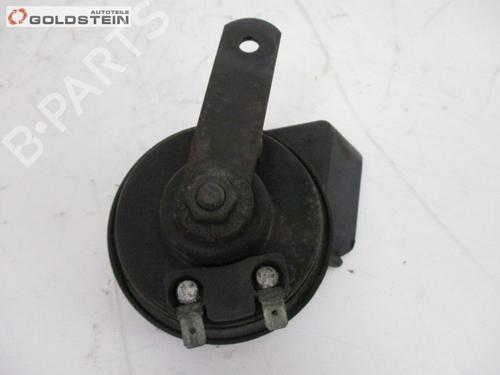 Horn MERCEDES-BENZ CLK (C209) CLK 200 Kompressor (209.342) | BP18753408E13 