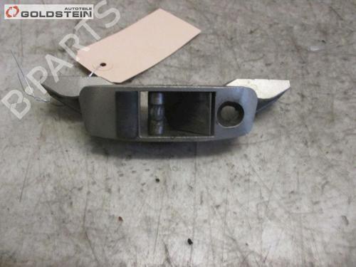 Used Hood lock Hood lock 37096951 37096951