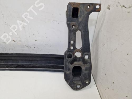 Front bumper reinforcement MINI MINI CLUBMAN (R55) Cooper D | BP25142434C109 