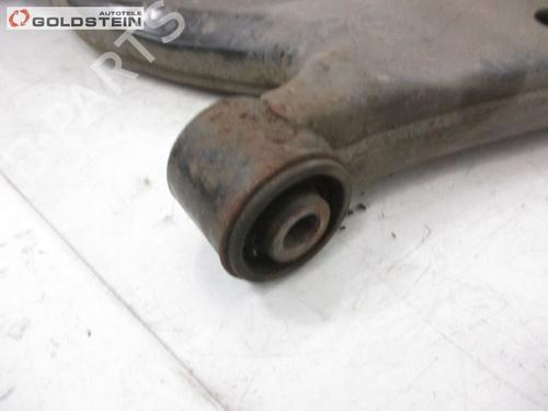 Left front suspension arm NISSAN MURANO I (Z50) 3.5 4x4 | BP18758708M12 