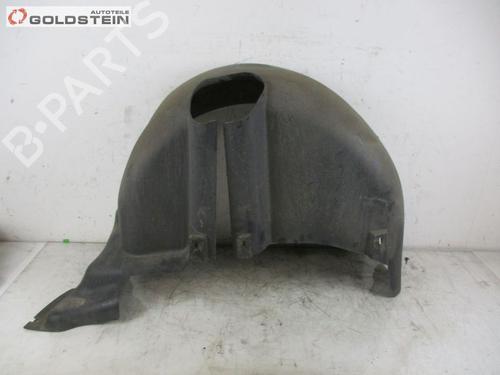Wheel arch SEAT IBIZA III (6L1) 1.4 TDI | BP13804065C56 