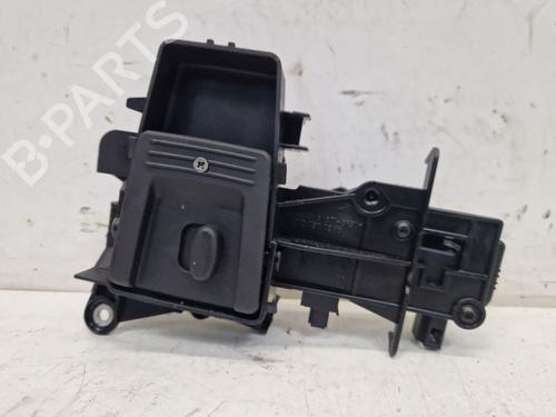 Used Interior handle MERCEDES-BENZ E-CLASS T-Model (S212) E 200 CDI / BlueTEC (212.205, 212.206) (136 hp) 33168993