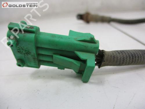 Electronic sensor CITROËN C8 (EA_, EB_) 2.0 | BP38025590M84 - Image 4