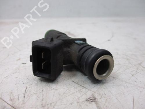 Injector CHEVROLET SPARK (M300) 1.2 | BP38285244M100 - Image 5