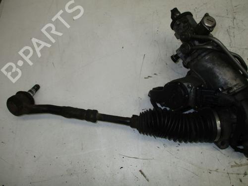 Steering rack BMW 5 Touring (E61) 525 d | BP37128337M22 - Image 3