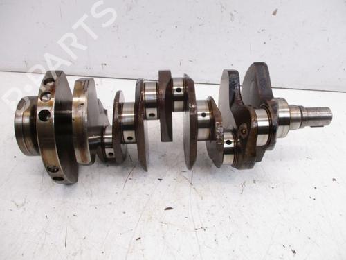 Other KIA SORENTO I (JC) 3.5 V6 4WD | BP29086397O1 
