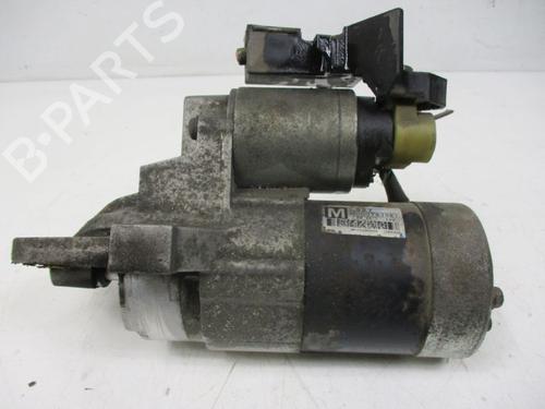 starter-mazda-cx-7-er-2006-2007-2008-2009-2010-2011-2012-2013-2014-40229930 main image