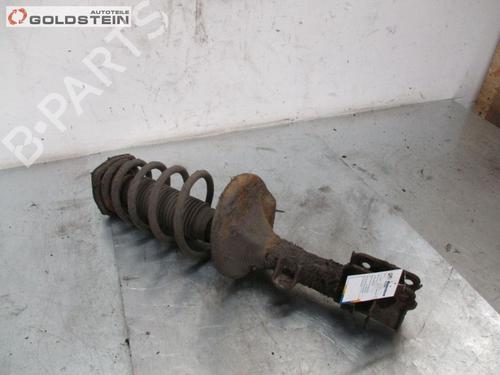 Used Left rear shock absorber Left rear shock absorber 37094900 37094900
