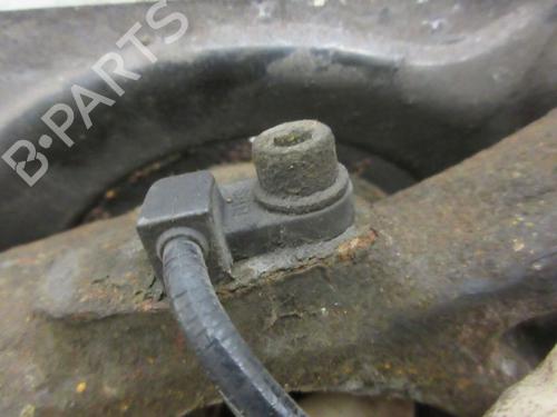 Right front steering knuckle FIAT DOBLO Cargo (263_) 1.6 D Multijet (263ZXE1B, 263ZXS1B, 263ZXY1B, 263WXE1B,... | BP37126484M26  - Image 6