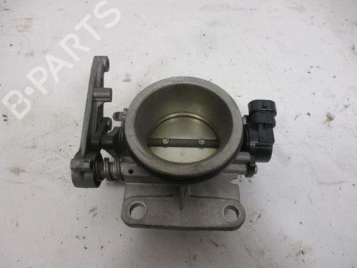 throttle-body-dacia-duster-hs_-2010-2011-2012-2013-2014-2015-2016-2017-2018-37115340 main image