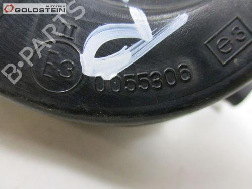 Horn BMW 3 Touring (E91) 318 d | BP37109492E13 - Image 5