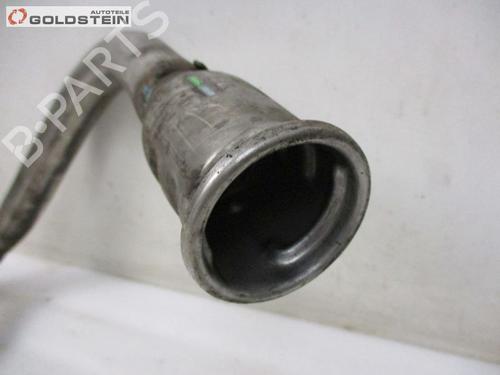Pipe FORD S-MAX (WA6) 2.0 TDCi | BP37102987M125 - Image 6
