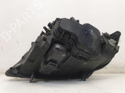 Right headlight BMW 3 Touring (E91) 320 d | BP34738285C29  - Image 7