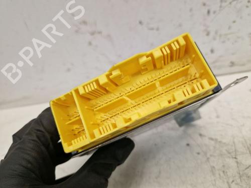 Control unit MERCEDES-BENZ EQS (V297) EQS 450+ (297.123) | BP29100187M11 