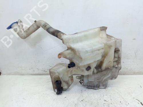 Front windshield wiper arm FORD GALAXY II (WA6) 2.0 TDCi | BP29106216C143 