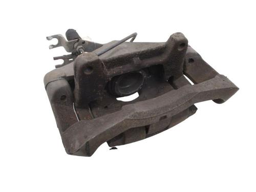 Used Right front brake caliper AUDI A4 B7 Avant (8ED) 2.5 TDI (163 hp) 29086191