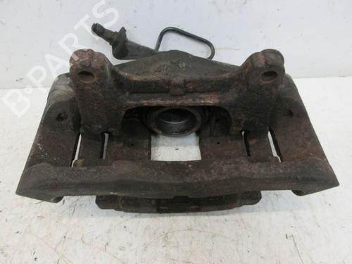 left-front-brake-caliper-audi-a3-8p1-2003-2004-2005-2006-2007-2008-2009-2010-2011-2012-2013-37123097 main image