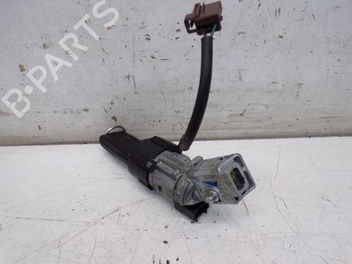 Ignition barrel CITROËN C4 I (LC_) 1.6 HDi | BP30668992M48