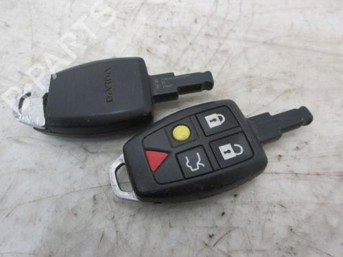Switch VOLVO V50 (545) 1.6 D | BP37129003I30  - Image 7