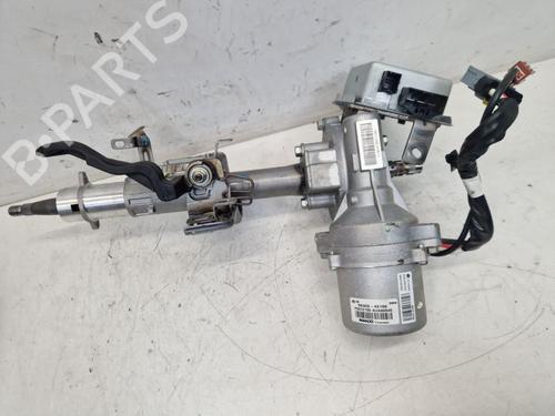 Used Steering column Steering column HYUNDAI SANTA FÉ III (DM, DMA) 2.4 4WD (192 hp) 33682711 33682711