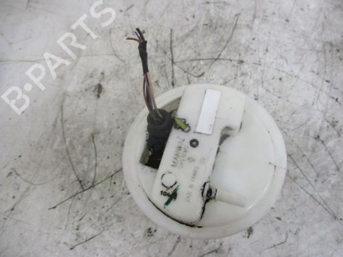 Fuel pump DACIA SANDERO 1.2 16V | BP18797349M76