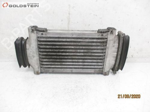 Used Intercooler Intercooler 37104074 37104074