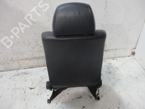 Left front seat VW GOLF III (1H1) 2.8 VR6 | BP29090621C15 