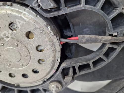 Fan ABARTH 500 / 595 / 695 1.4 (312.AXD1A) | BP30358533M128 