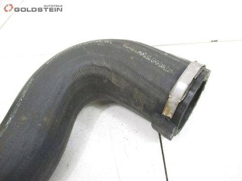 Pipe PEUGEOT 307 Break (3E) 2.0 HDi 135 | BP28306688M125