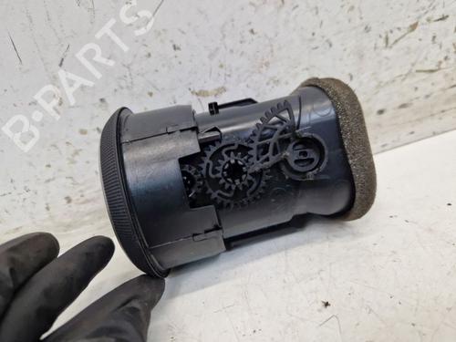 Air vent AUDI A3 (8P1) 1.9 TDI | BP29105025I21 