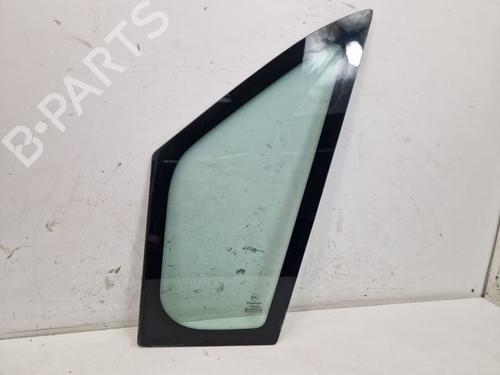 Vidro triangular frente esquerdo Vidro triangular frente esquerdo FIAT DUCATO Van (250_) 160 Multijet 3,0 D (158 hp) 36771381 36771381