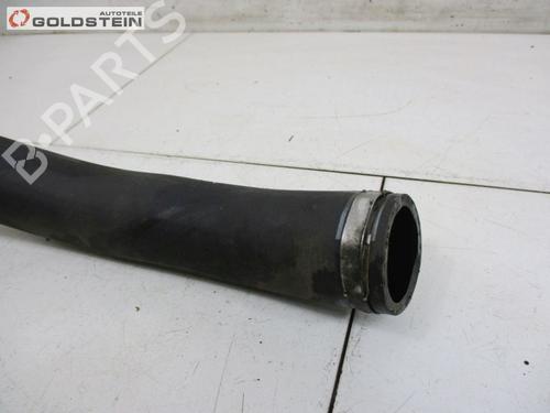 Pipe PEUGEOT 307 Break (3E) 2.0 HDi 135 | BP28306686M125
