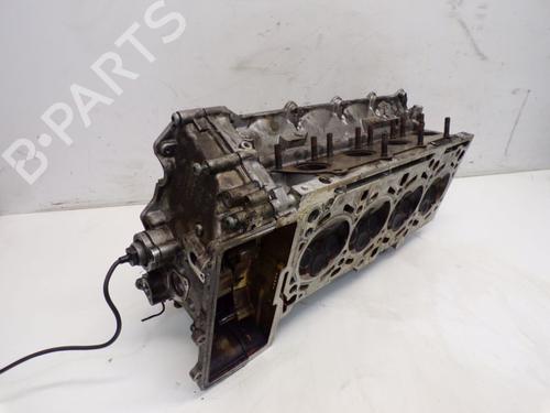 Topstykke AUDI A6 C6 Avant (4F5) 4.2 quattro | BP29099907M5 