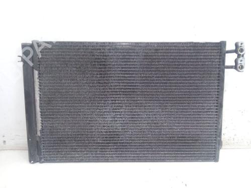 ac-radiator-bmw-3-e90-2004-2005-2006-2007-2008-2009-2010-2011-2012-37138390 main image