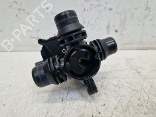 Other MERCEDES-BENZ EQS (V297) EQS 450+ (297.123) | BP29100232O1 