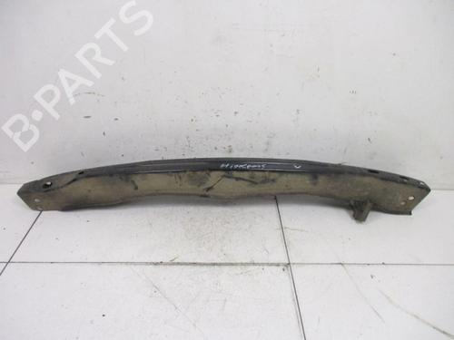 Used Rear bumper reinforcement AUDI A5 (8T3) 3.0 TDI quattro (240 hp) 18791040
