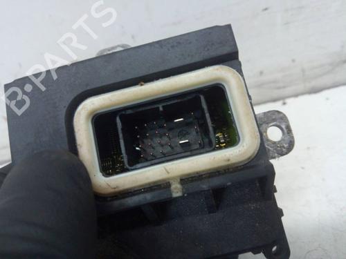 Electronic module BMW 3 (E90) 328 i | BP32193761M83 
