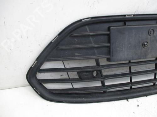 Grille FORD MONDEO IV Turnier (BA7) 2.0 TDCi | BP29089614C40 