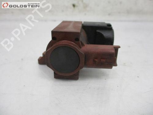 Electronic sensor FORD FOCUS II Convertible 2.0 TDCi | BP18756553M84 