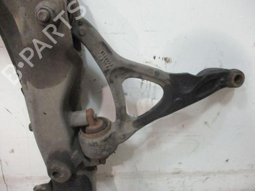 Subframe VOLVO XC90 I (275) 2.5 T AWD | BP37123726M9 - Image 6