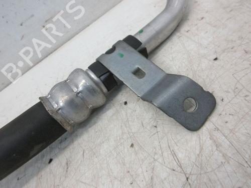 AC pipe RENAULT ZOE (BFM_) ZOE | BP29099477M126 