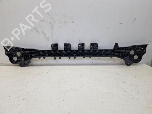 Crossmember RENAULT MEGANE E-TECH SUV EV60 (BNJ1) | BP29101013C162 