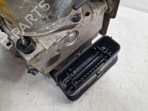 Electronic module KIA PICANTO II (TA) 1.0 | BP33276108M83  - Image 7