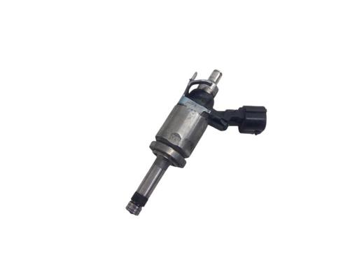 Used Injector Injector 37138293 37138293